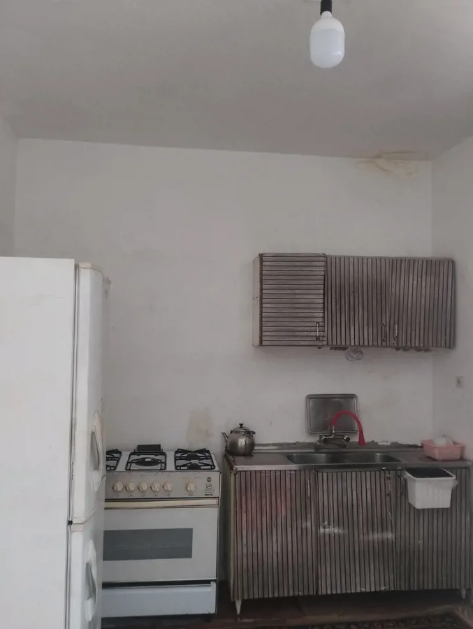 تصویر ۱ - ویلا ویلای تمیز در رشت
