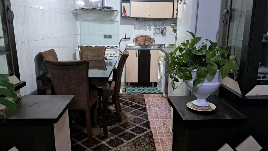 تصویر ۱ - ویلا ویلا گلپر در شاندرمن