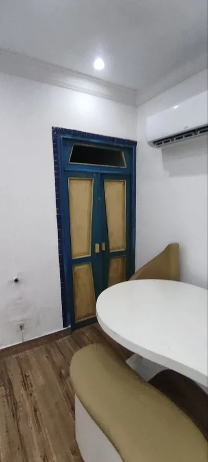 تصویر ۱ - ویلا گیل گل در  فومن