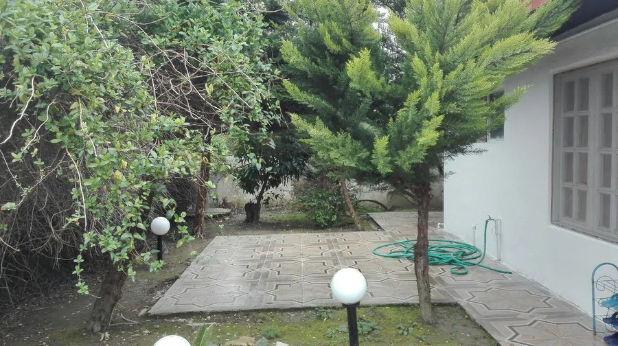 تصویر ۱ - ویلا دریاکنار (واحد۲۲۱۱) در  دریاکنار