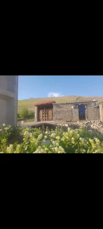 تصویر ۱ - خانه سوئیت اجاره با بهترین امکانات در کوهرنگ
