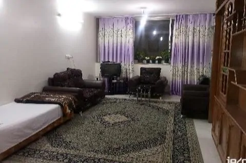 تصویر ۱ - سوییت سوییت vip غارعلیصدر در  همدان