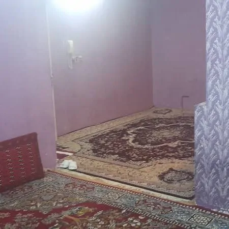 تصویر ۱ - خانه منزل شخصی نزدیک حرم(مشهد) در  مشهد