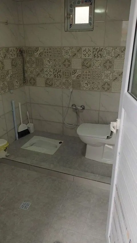 تصویر ۱ - ویلا ویلا اجاره ایی وفایی در  سنگر