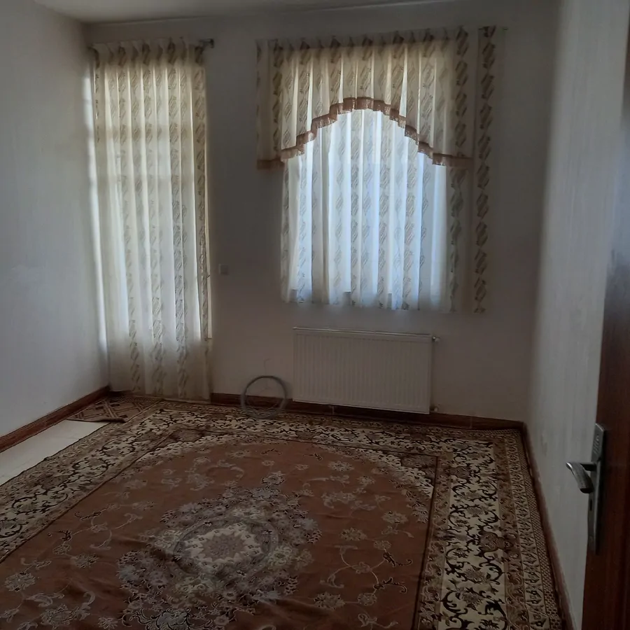 تصویر ۱ - خانه ویلا در  اراک