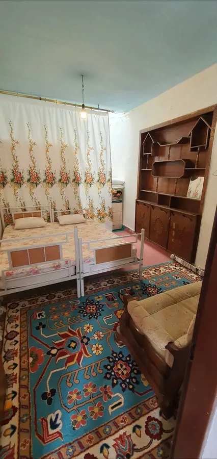 تصویر ۱ - خانه سوییت منزل  ساختمان خانه در  کرمانشاه