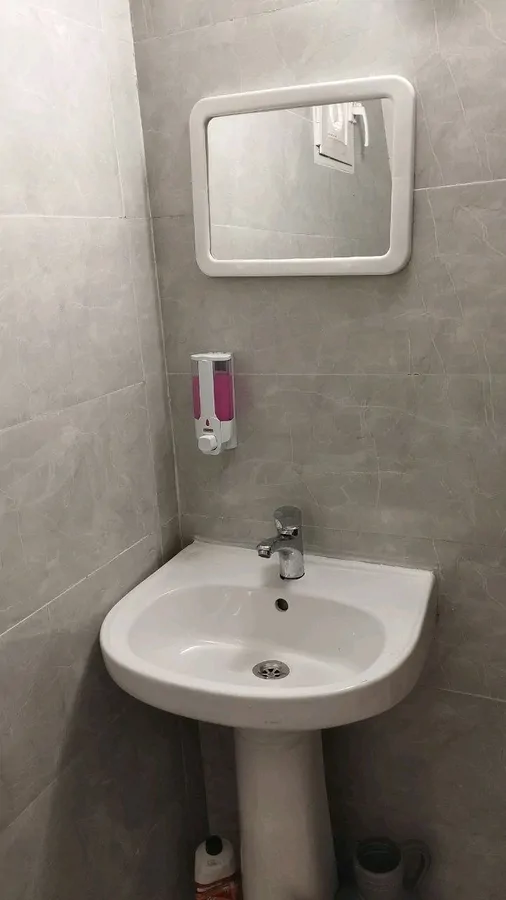 تصویر ۱ - کلبه کلبه سویسی بردیا در بابل کنار