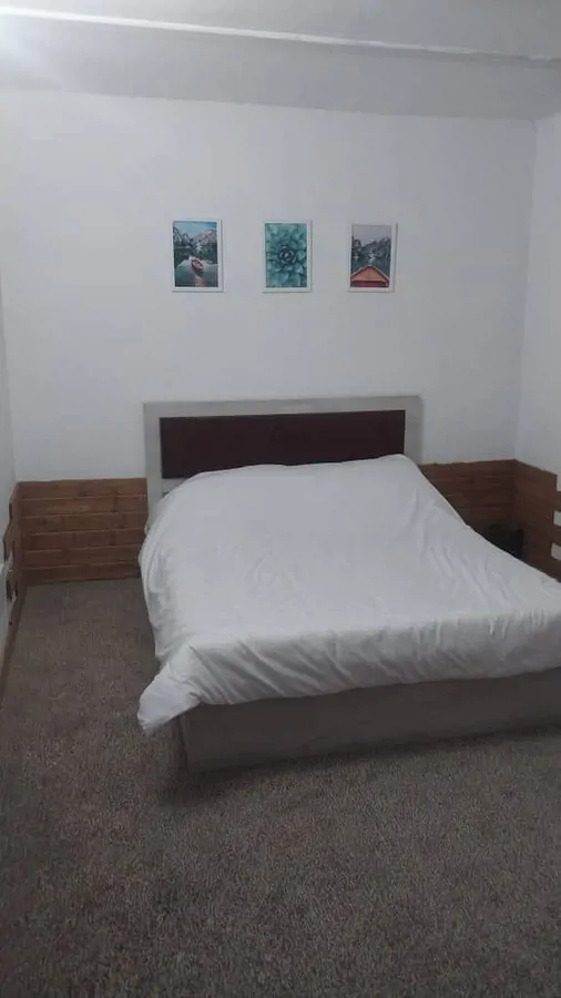 تصویر ۱ - ویلا ویلای ۳ خواب شهرک ساحلی باران  در  نوشهر