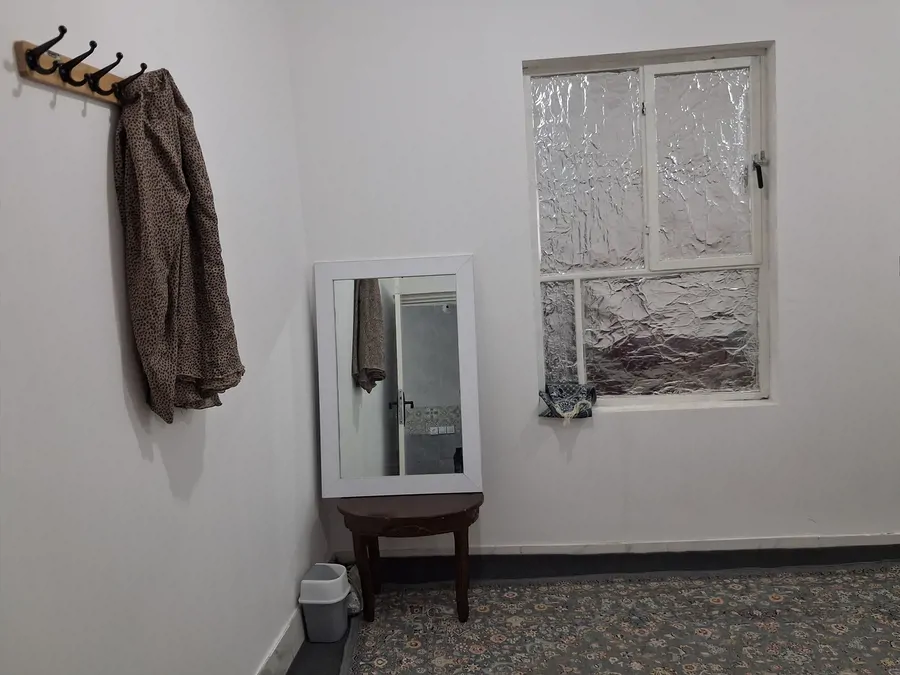 تصویر ۱ - ویلا ویلای عشاق در پارسیان