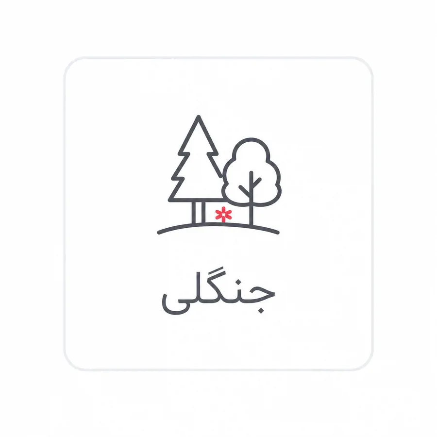تصویر ۱ - ویلا تست رزرو نشه در تورنتو