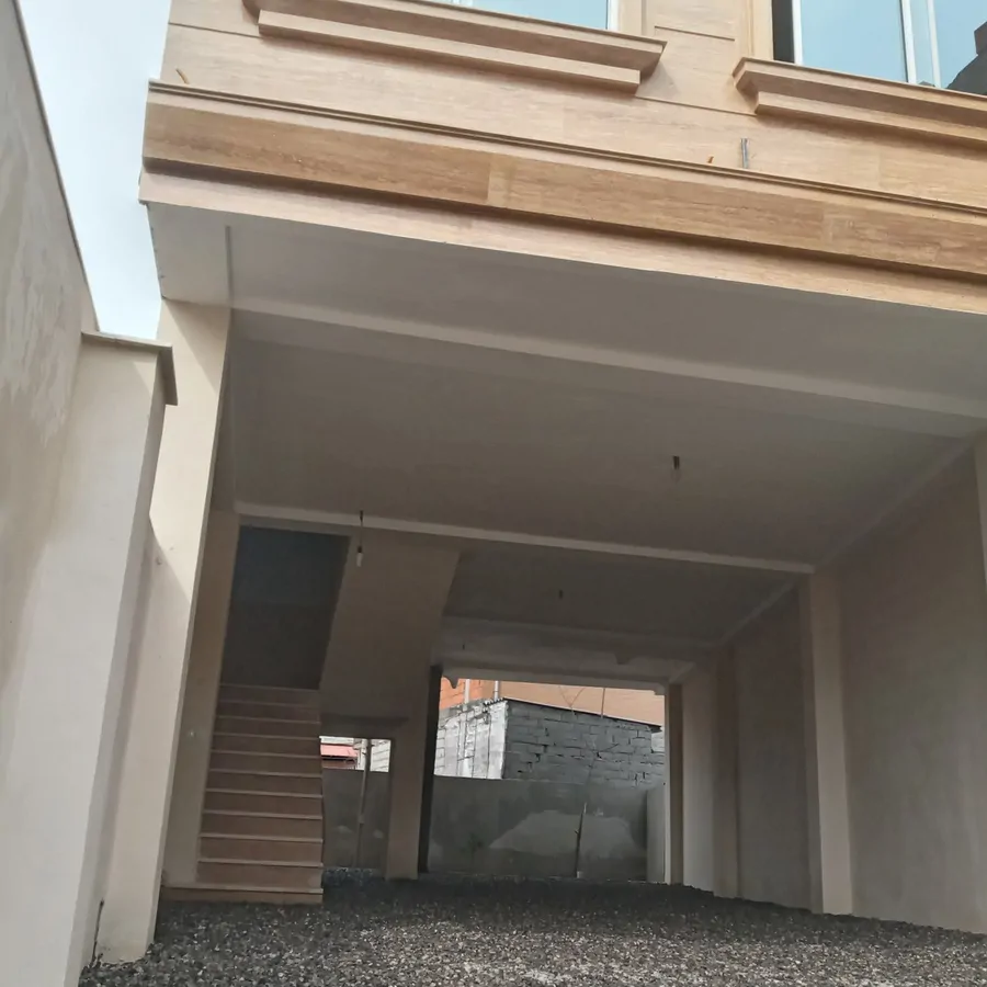 تصویر ۱ - ویلا محمواباد در  محمودآباد