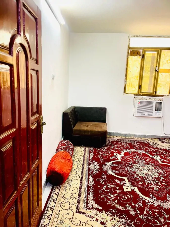 تصویر ۱ - آپارتمان دلپسند در  چابهار