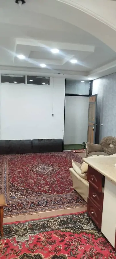 تصویر ۱ - آپارتمان ۱۱۲ در  شیراز