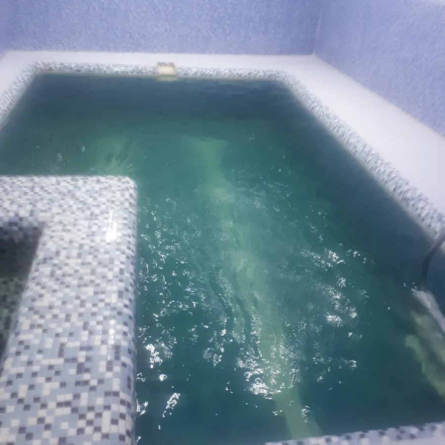 تصویر ۱ - ویلا منزل اجاره ایی در  محمودآباد