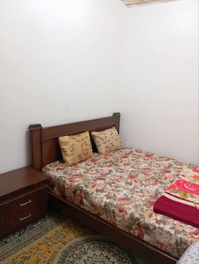 تصویر ۱ - ویلا ویلای جنگلی  در  فومن