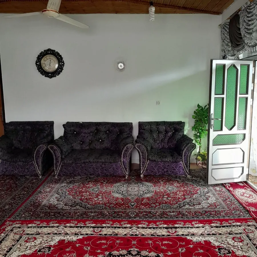 تصویر ۱ - ویلا ویلای دربستی در  اسالم