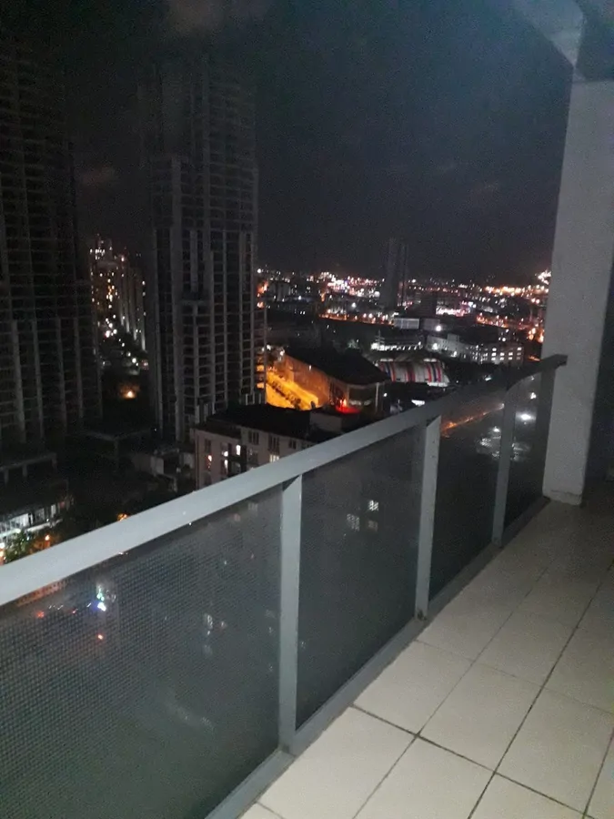 تصویر ۱ - آپارتمان یاس (۴) در  استانبول