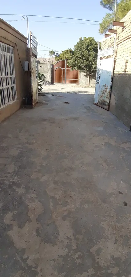 تصویر ۱ - سوییت سوئیت کامل در  مرودشت