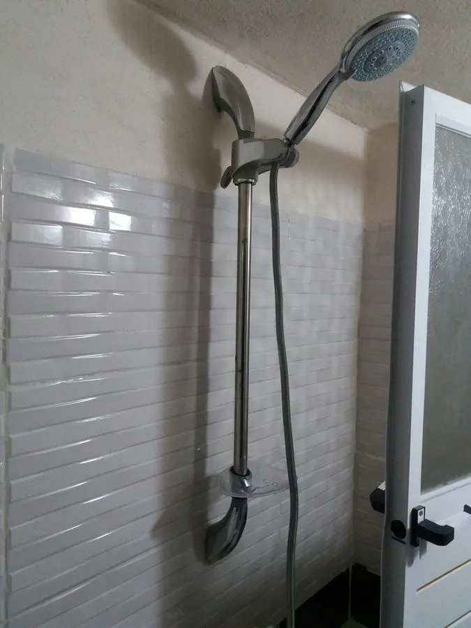 تصویر ۱ - سوییت اقامتگاه سنتی شیشارستان  در  املش