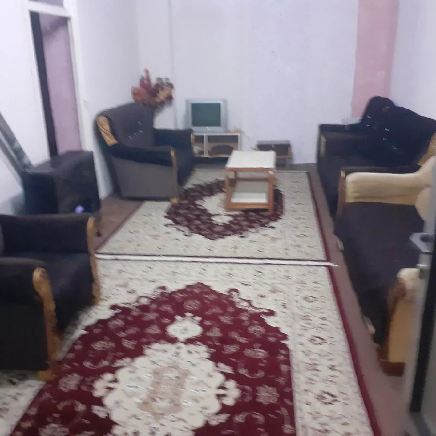 تصویر ۱ - ویلا اقامتگاه 1111 در  چابکسر