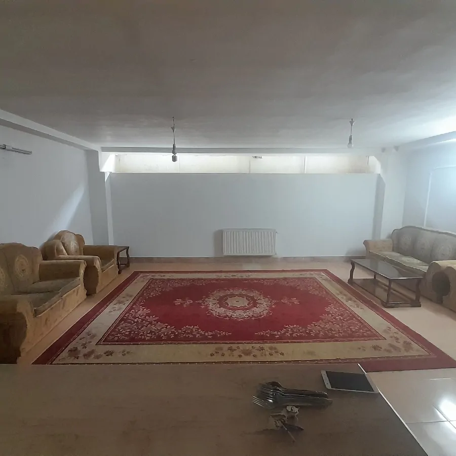 تصویر ۱ - خانه زنجان در  زنجان