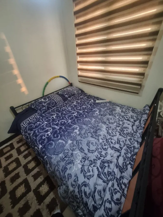 تصویر ۱ - آپارتمان واحد اپارتمانی vip ۳۸ متر نارمک در  تهران