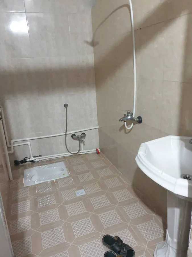 تصویر ۱ - ویلا ویلای اقتصادی در  رشت