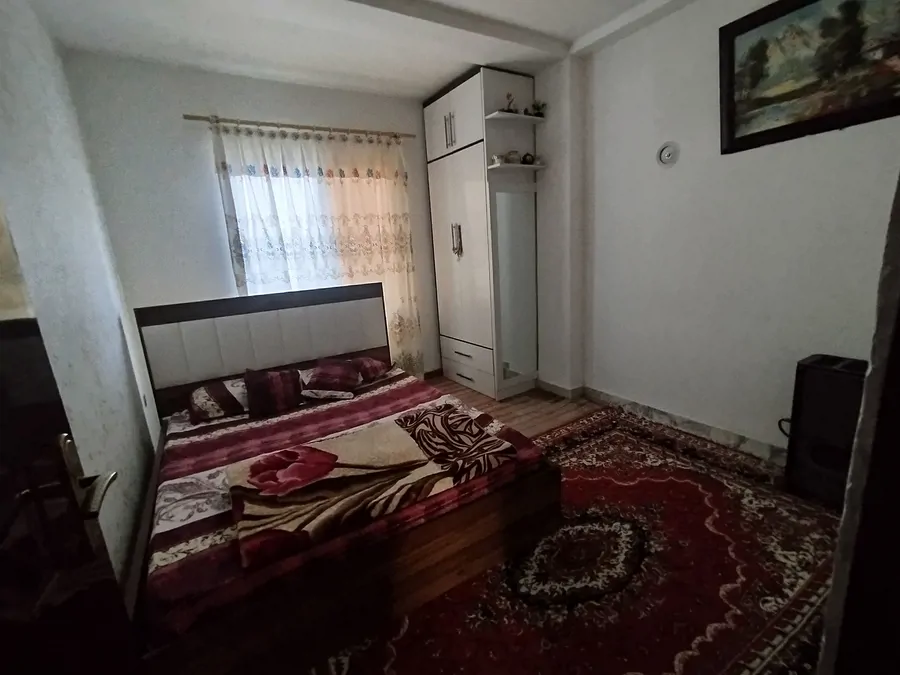 تصویر ۱ - ویلا ویلای دریا ریحانی در  تالش