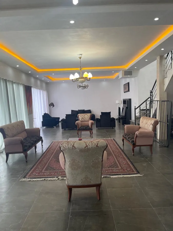 تصویر ۱ - مهمانسرا مهمانسرا در  سهیلیه