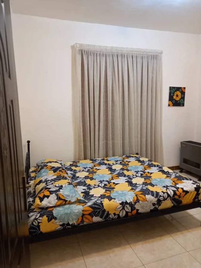 تصویر ۱ - ویلا ویلای ساحلی در زیباکنار در  رشت