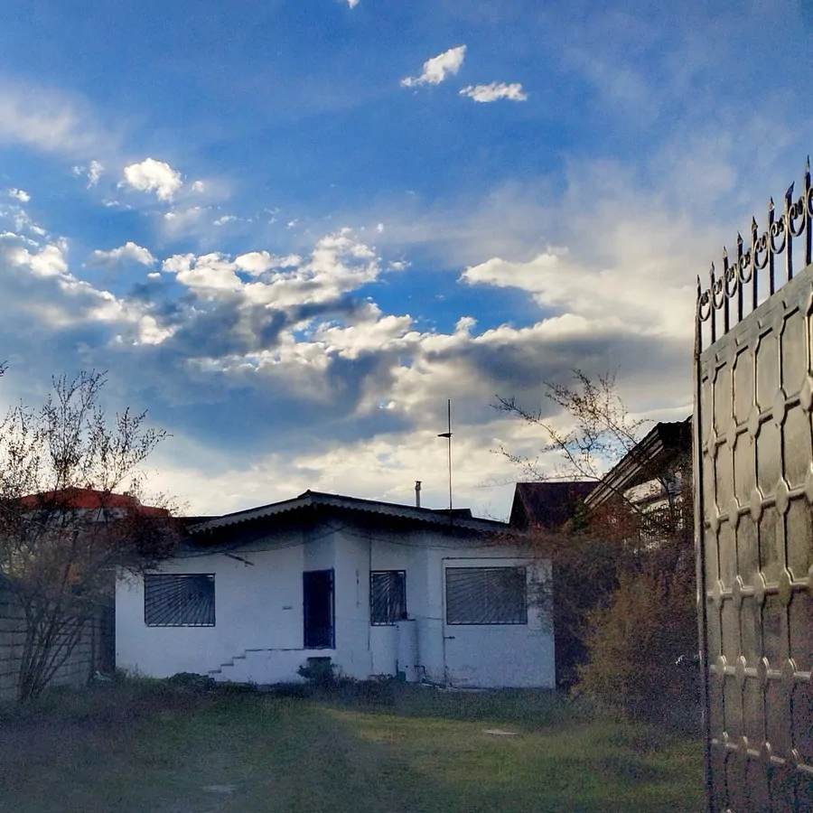 تصویر ۱ - ویلا سروستان در  شهسوار
