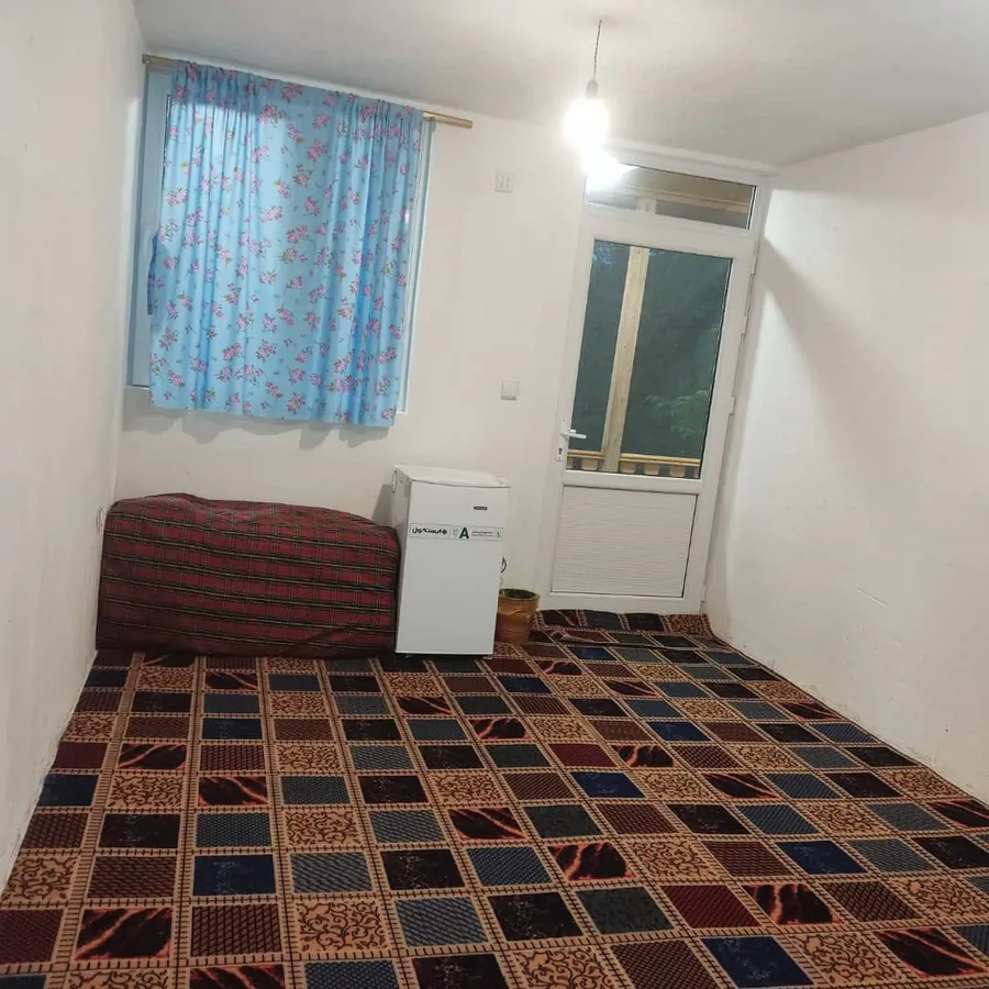 تصویر ۱ - اقامتگاه بوم‌گردی شالی با صبحانه رایگان در  رشت