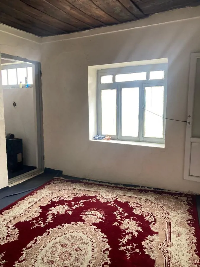 تصویر ۱ - ویلا خانه باغ امیر جان در  زیراب