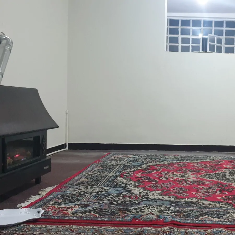 تصویر ۱ - خانه منزل ویلایی دربست  در  شیراز