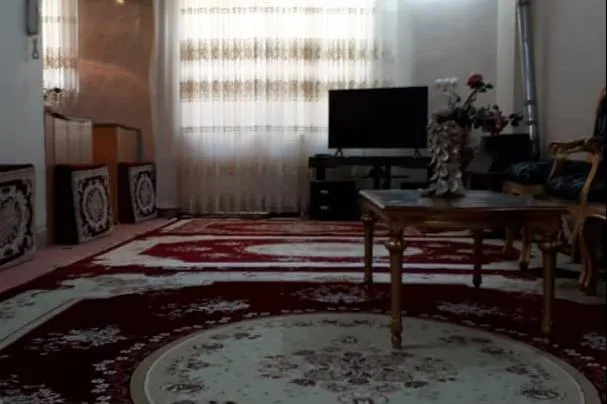 تصویر ۱ - آپارتمان  زیبا 2 در  اصفهان