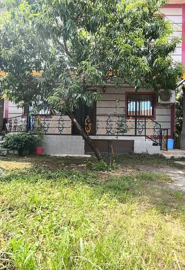 تصویر ۱ - ویلا گیل جا در  کلاچای