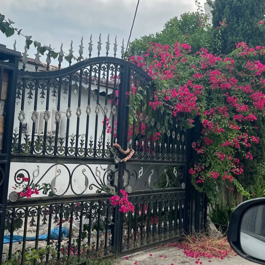 تصویر ۱ - ویلا نرگس در  نشتارود