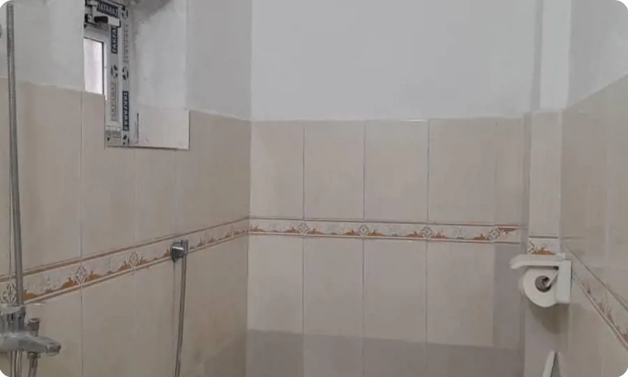 تصویر ۱ - سوییت سوئیت یه خواب دلی در  رامسر