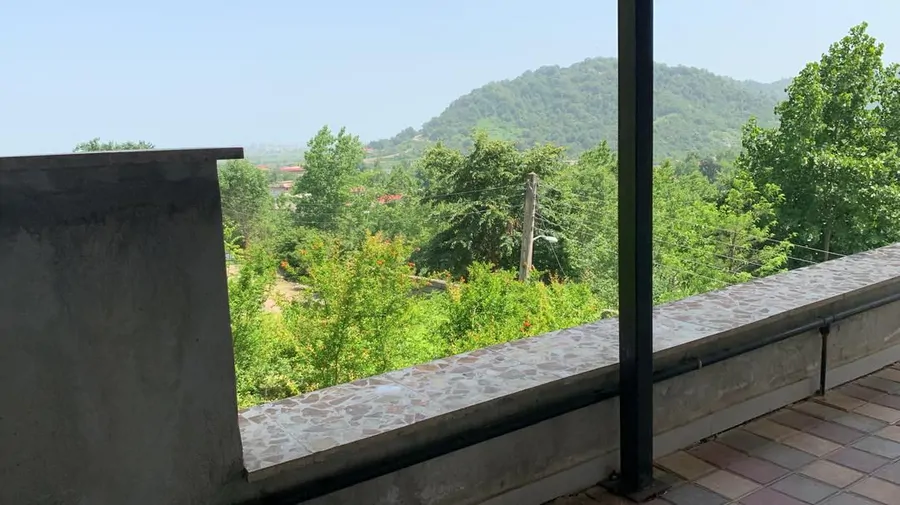 تصویر ۱ - ویلا ویلای جنگلی در  آستارا