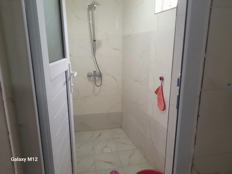 تصویر ۱ - کلبه کلبهدلنشین در ماسال