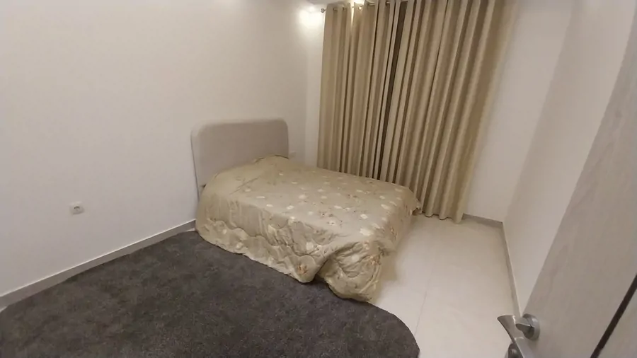 تصویر ۱ - آپارتمان سوزاواحدلوکس در  قشم