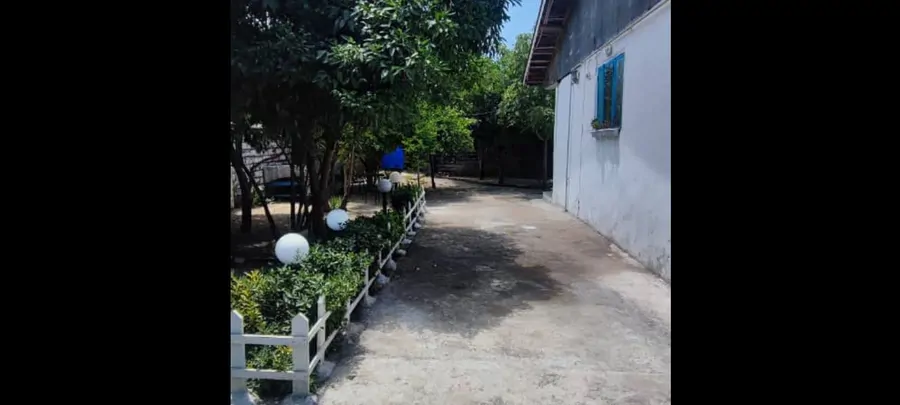 تصویر ۱ - ویلا ویلای سنتی خونه مادر بزرگه  در  انزلی