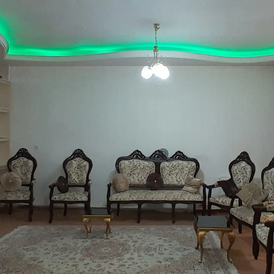 تصویر ۱ - سوییت اجاره،سوییت درنزدیک پارک ائل گلی در  تبریز