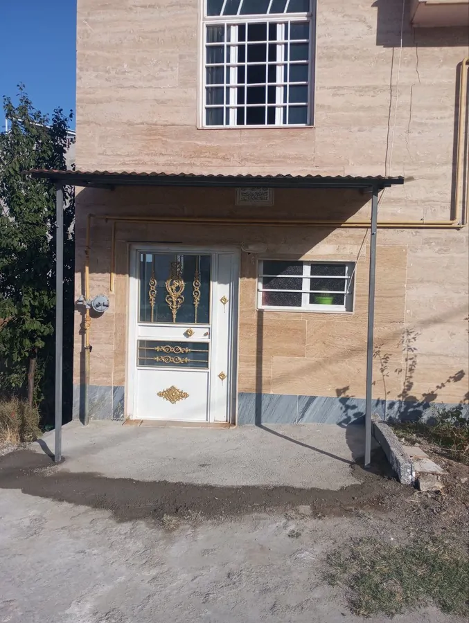 تصویر ۱ - سوییت سوییت نقلی در  اردبیل