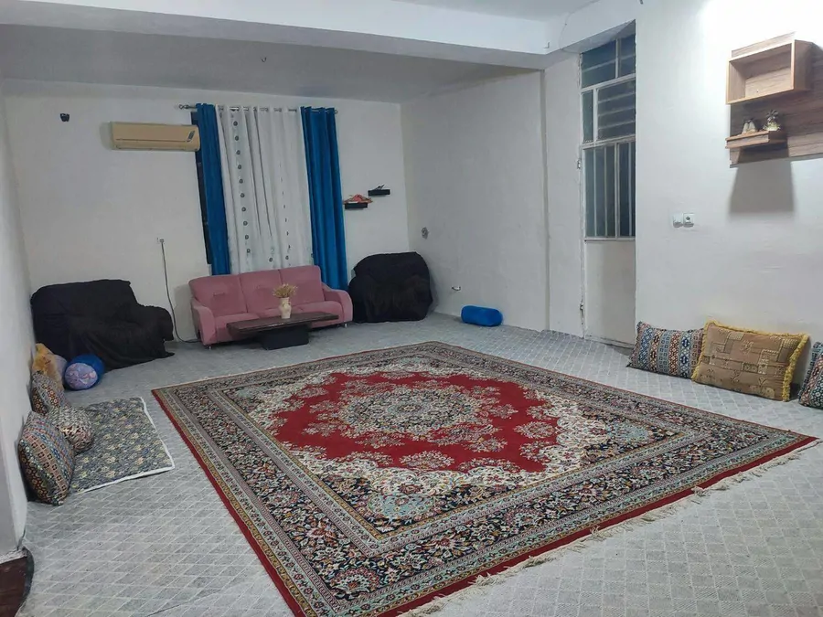 تصویر ۱ - ویلا ویلایی بهار 2 در  تنگستان