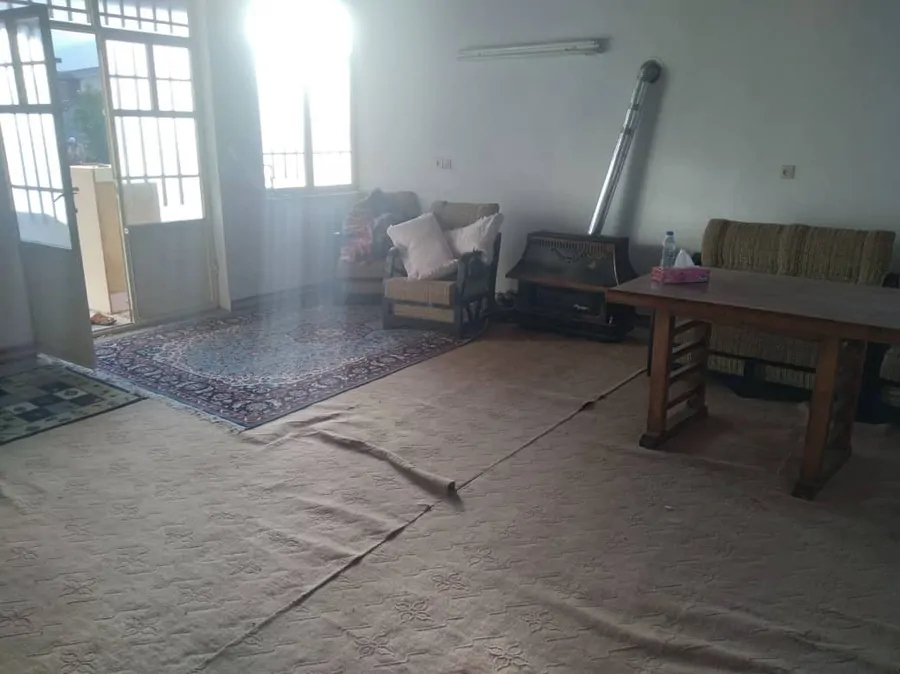 تصویر ۱ - ویلا ویلادربست در  نور