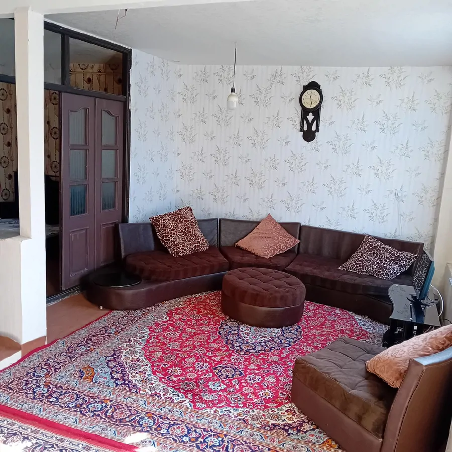 تصویر ۱ - ویلا گیلانده در  اردبیل