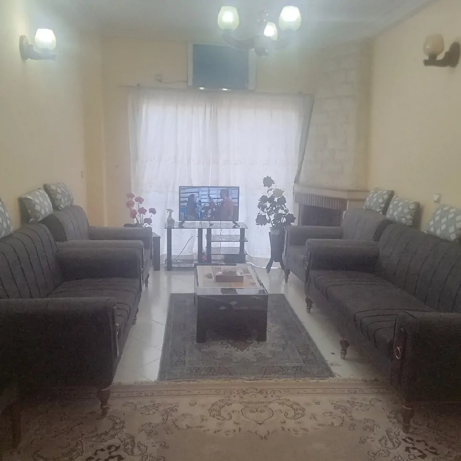 تصویر ۱ - ویلا اجاره روزانه انواع ویلا در  بابلسر