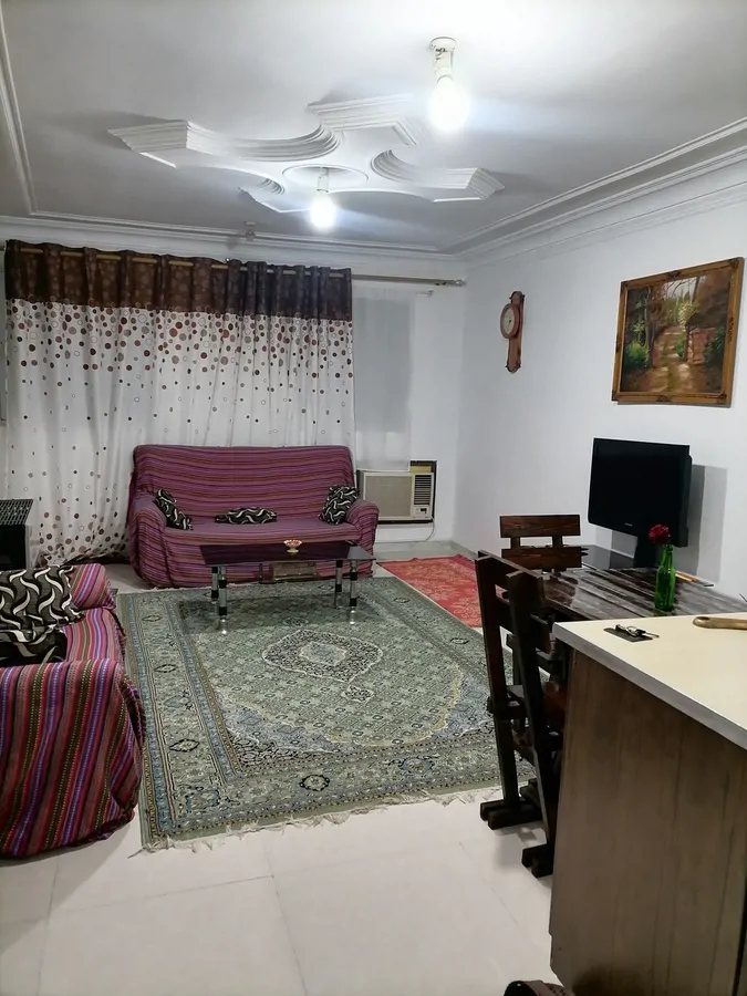 تصویر ۱ - خانه ویلایی گلزاران در  رشت