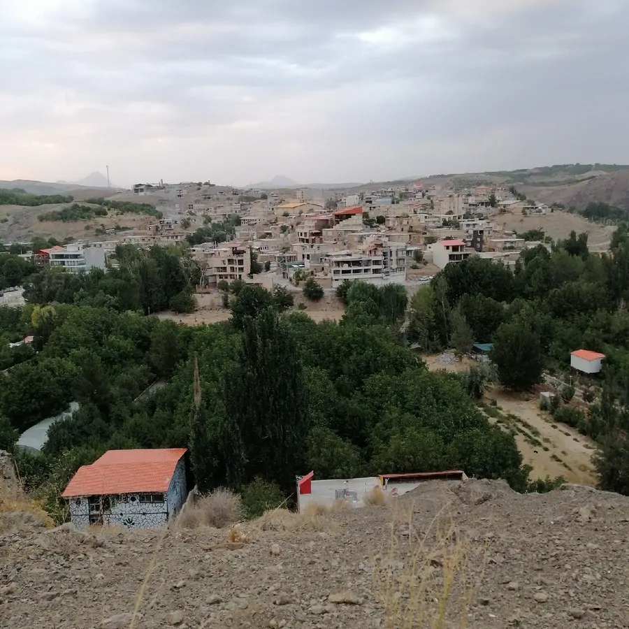 تصویر ۱ - سوییت اجاره ویلا سوئیت منزل در  سامان